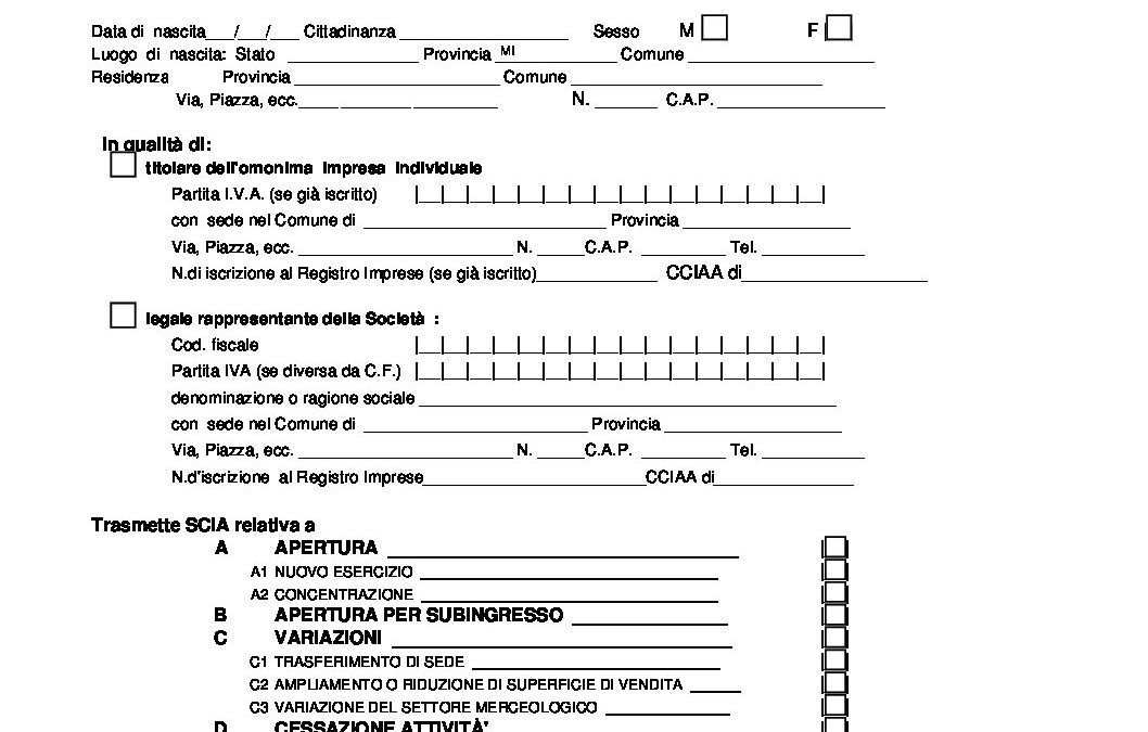 COM_01.pdf2