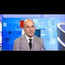 BONUS MAMME: IL DOTT. ASSI SU RAI 3 A “BUONGIORNO REGIONE” PER ILLUSTRARE LA MISURA PREVISTA DALLA LEGGE DI BILANCIO 2024.
