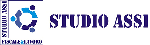 Studio Assi